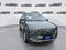 2022 Hyundai Creta 1.5 Gls Premium At