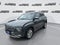 2022 Hyundai Creta 1.5 Gls Premium At