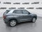 2022 Hyundai Creta 1.5 Gls Premium At