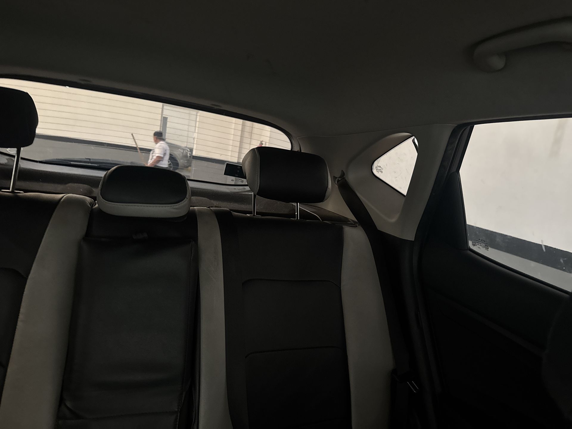 2023 Kia Seltos 1.6 Ex At