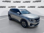 2023 Kia Seltos 1.6 Ex At