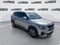 2023 Kia Seltos 1.6 Ex At