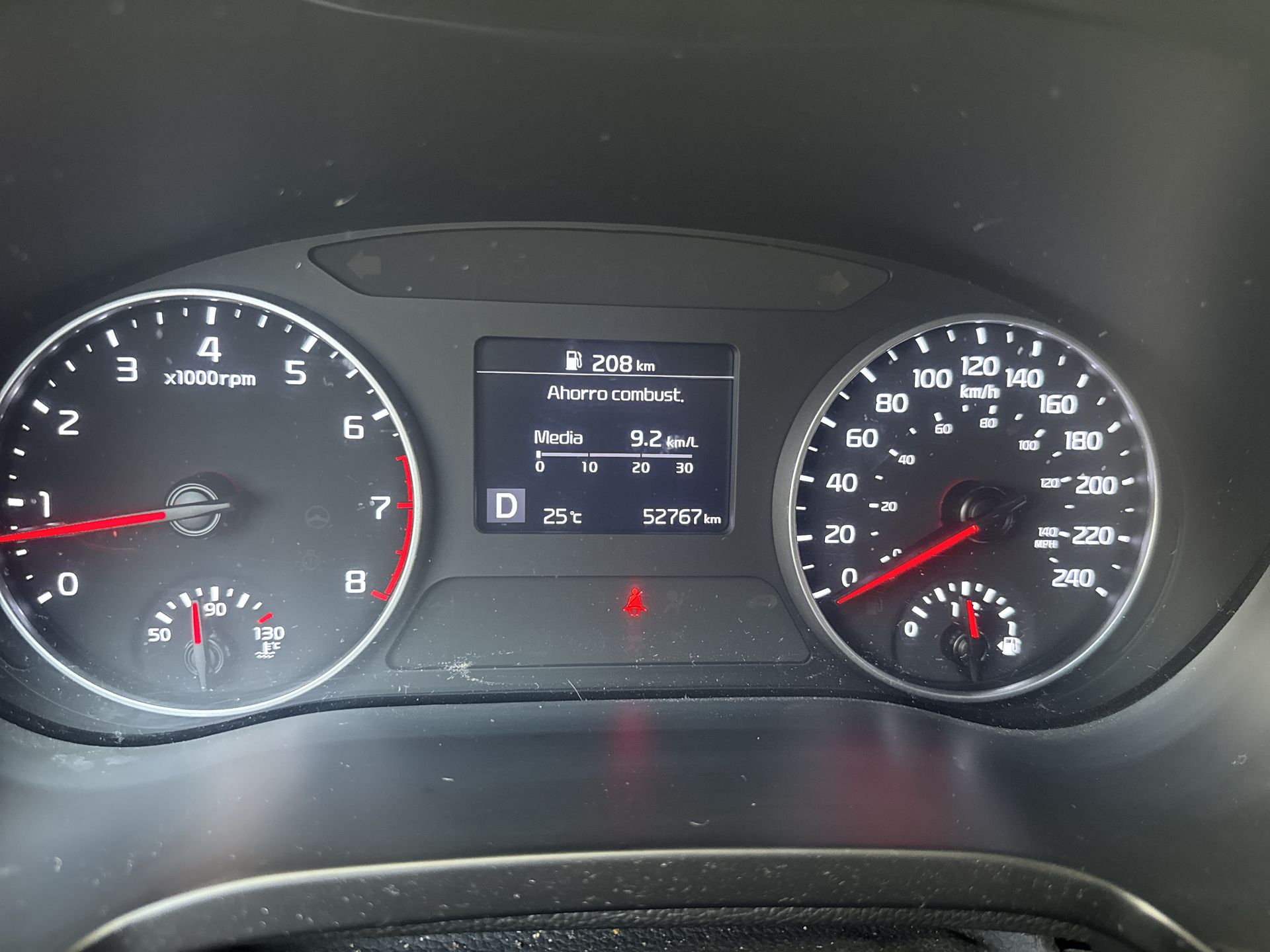 2023 Kia Seltos 1.6 Ex At