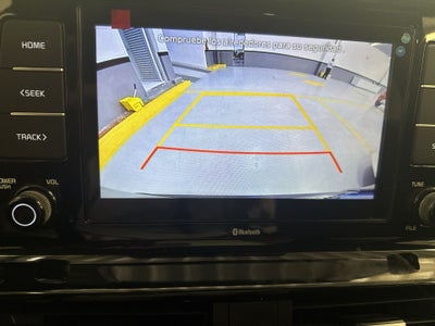 2023 Kia Seltos 1.6 Ex At