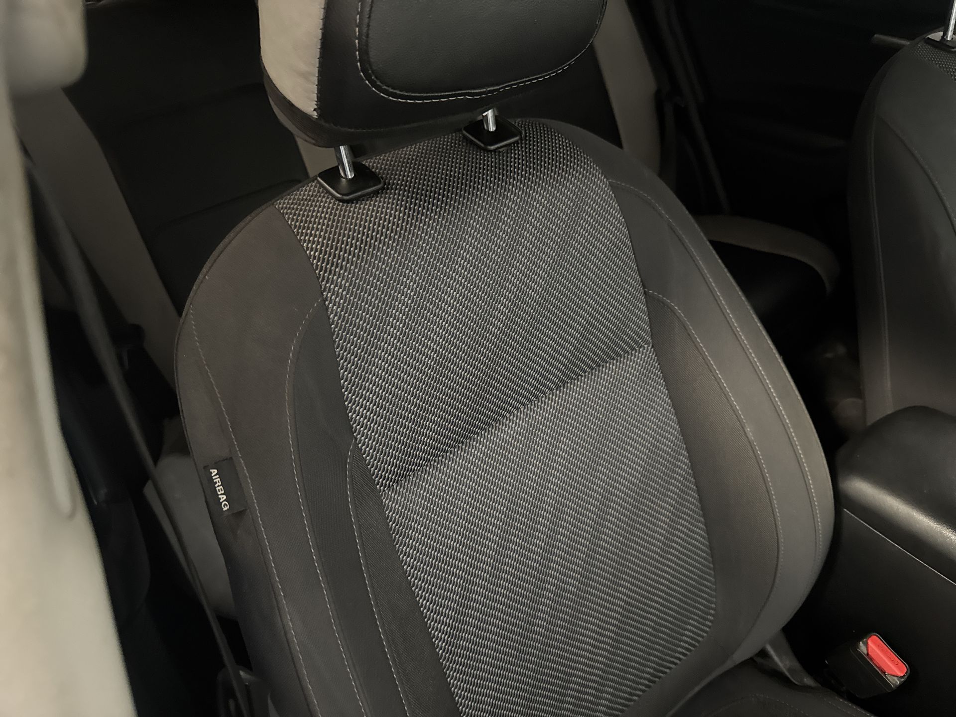 2023 Kia Seltos 1.6 Ex At