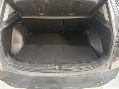 2023 Kia Seltos 1.6 Ex At