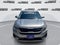 2023 Kia Seltos 1.6 Ex At