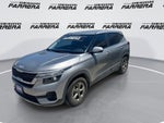 2023 Kia Seltos 1.6 Ex At