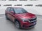 2021 Kia Seltos 1.6 L4 EX Mt