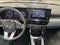 2021 Kia Seltos 1.6 L4 EX Mt