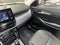 2021 Kia Seltos 1.6 L4 EX Mt