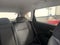 2021 Kia Seltos 1.6 L4 EX Mt