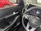 2021 Kia Seltos 1.6 L4 EX Mt