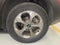 2021 Kia Seltos 1.6 L4 EX Mt