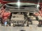 2021 Kia Seltos 1.6 L4 EX Mt