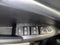 2021 Kia Seltos 1.6 L4 EX Mt