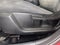 2021 Kia Seltos 1.6 L4 EX Mt
