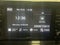 2021 Kia Seltos 1.6 L4 EX Mt