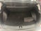 2021 Kia Seltos 1.6 L4 EX Mt