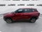 2021 Kia Seltos 1.6 L4 EX Mt