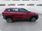 2021 Kia Seltos 1.6 L4 EX Mt