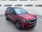 2023 Kia Seltos 1.6 Ex Pack At