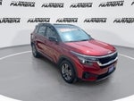 2023 Kia Seltos 1.6 Ex Pack At