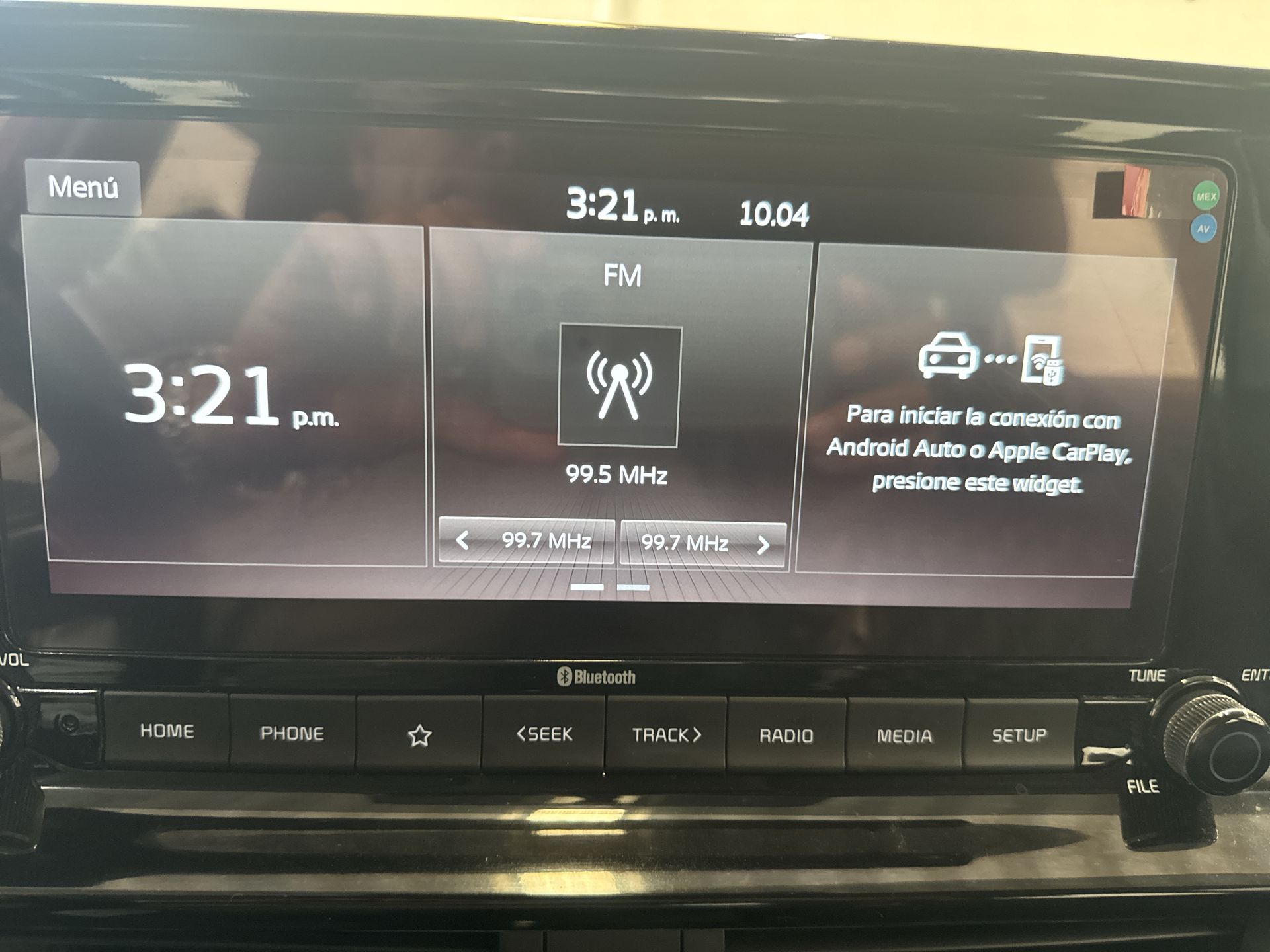 2023 Kia Seltos 1.6 Ex Pack At