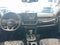 2023 Kia Seltos 1.6 Ex Pack At