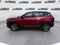 2023 Kia Seltos 1.6 Ex Pack At