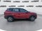 2023 Kia Seltos 1.6 Ex Pack At