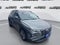 2023 Hyundai Tucson 2.5 Gls Premium At
