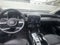 2023 Hyundai Tucson 2.5 Gls Premium At