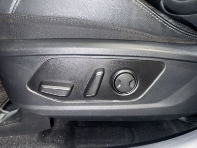 2023 Hyundai Tucson 2.5 Gls Premium At