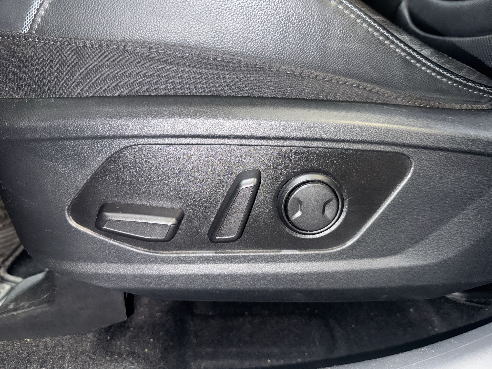 2023 Hyundai Tucson 2.5 Gls Premium At