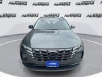 2023 Hyundai Tucson 2.5 Gls Premium At