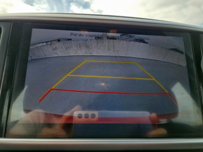 2022 Kia Sportage 2.0 LX AT