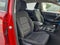 2022 Kia Sportage 2.0 LX AT