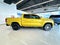 2023 Chevrolet Colorado 2.7 Z71 At