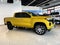 2023 Chevrolet Colorado 2.7 Z71 At