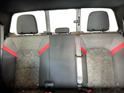 2023 Chevrolet Colorado 2.7 Z71 At