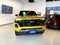 2023 Chevrolet Colorado 2.7 Z71 At