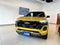 2023 Chevrolet Colorado 2.7 Z71 At