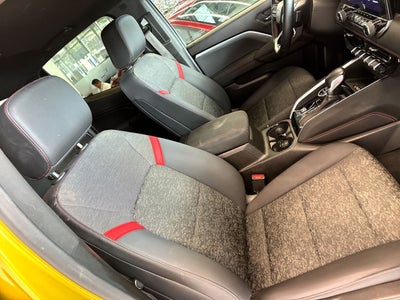 2023 Chevrolet Colorado 2.7 Z71 At