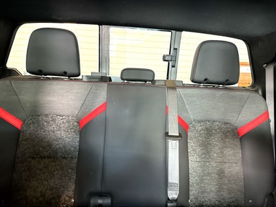 2023 Chevrolet Colorado 2.7 Z71 At