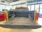 2023 Chevrolet Colorado 2.7 Z71 At