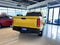 2023 Chevrolet Colorado 2.7 Z71 At