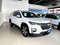 2023 Chevrolet Traverse 3.6 Lt 7 Pasajeros At