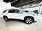 2023 Chevrolet Traverse 3.6 Lt 7 Pasajeros At