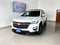 2023 Chevrolet Traverse 3.6 Lt 7 Pasajeros At